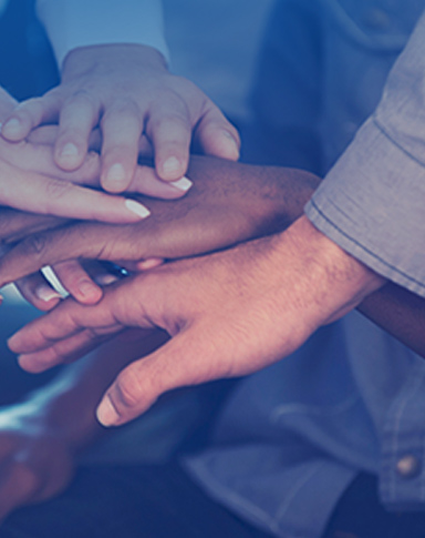 1xBET Signup(中国)-官方网站