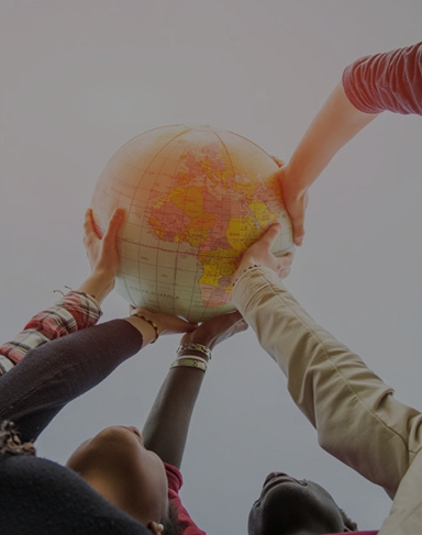 1xBET Signup(中国)-官方网站