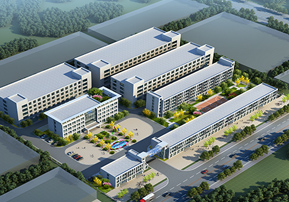 1xBET Signup(中国)-官方网站