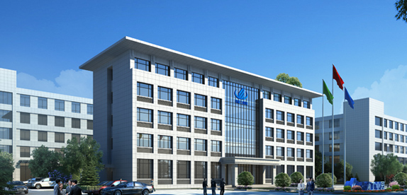 1xBET Signup(中国)-官方网站