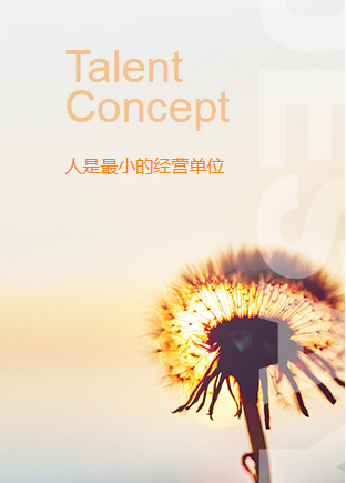 1xBET Signup(中国)-官方网站