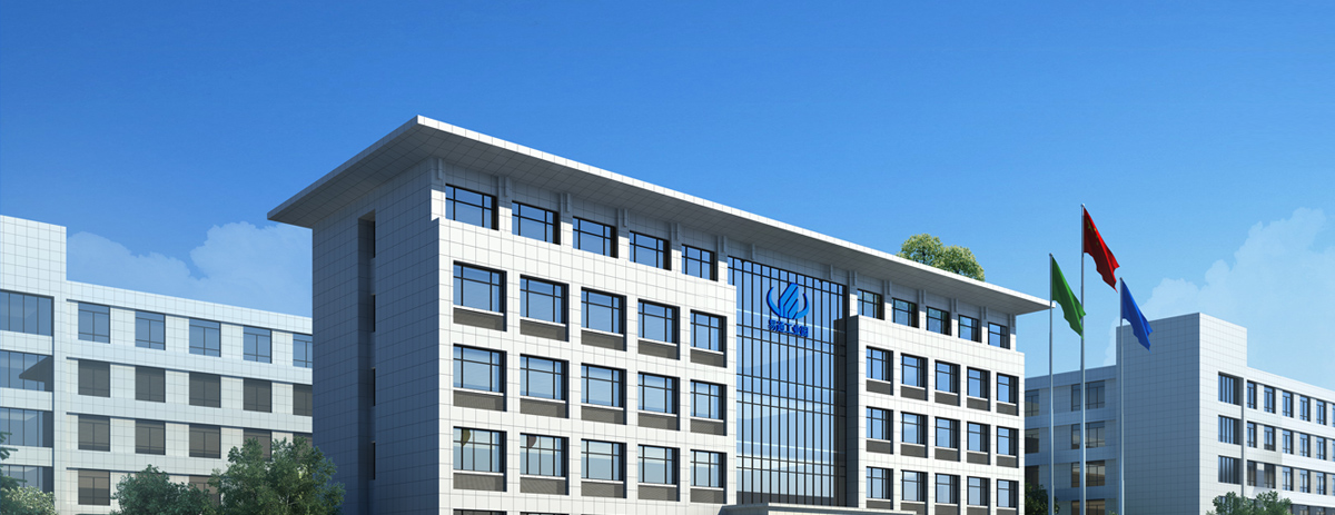 1xBET Signup(中国)-官方网站