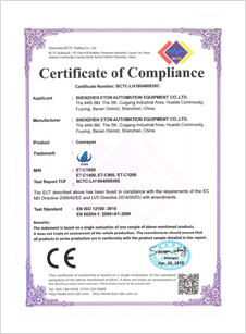 1xBET Signup(中国)-官方网站