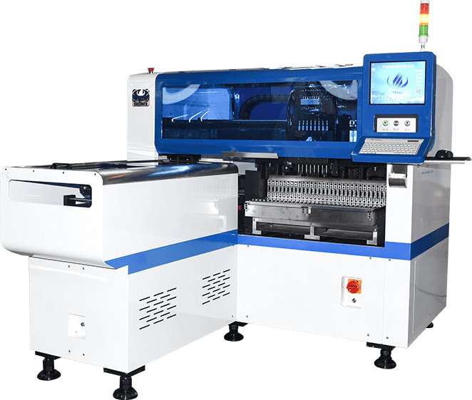 1xBET Signup(中国)-官方网站