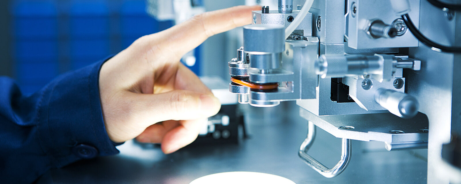 1xBET Signup(中国)-官方网站